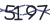更换验证码
